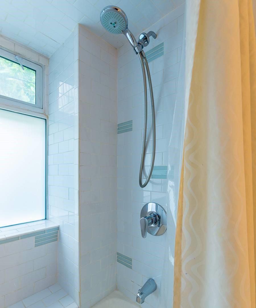 Furnished Studio Apartment in Clinton Hill, Brooklyn