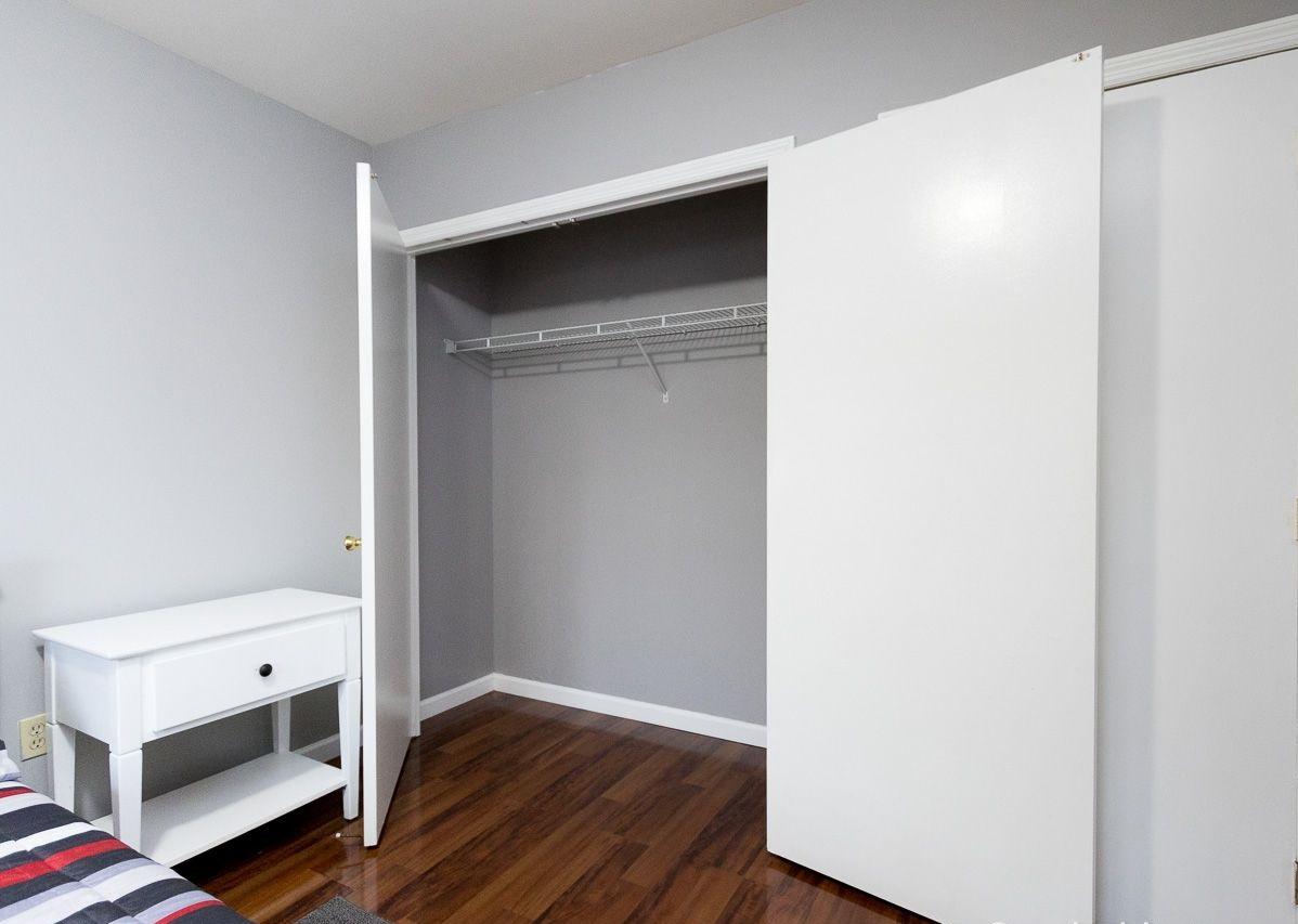 Furnished 2 Bedroom/1bath Shared Apartment in Crown Heights Brooklyn (NYC)