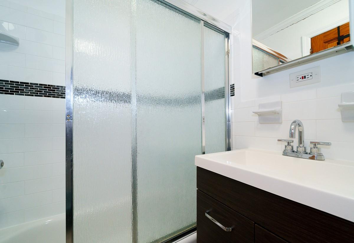 Furnished 1bed/1bath apartment located in East Village, Manhattan